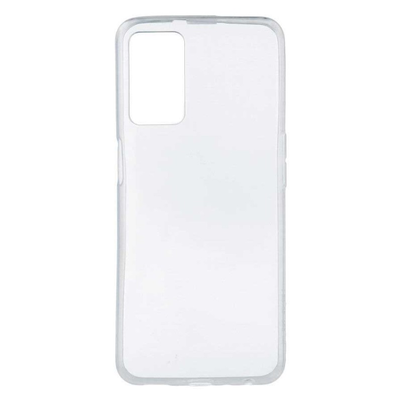 carcasa atletico madrid huawei g8 carcasa atletico madrid huawei g8