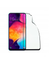 Cristal Templado Completo Irrompible para Samsung Galaxy A30