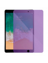 Cristal Completo Anti Blue-Ray para iPad Pro 10.5