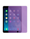 Cristal Completo Anti Blue-Ray para iPad 2
