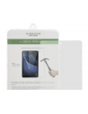 Cristal Completo Anti Blue-Ray para iPad 3