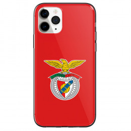 Funda Oficial Benfica -...