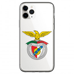 Funda Oficial Benfica -...