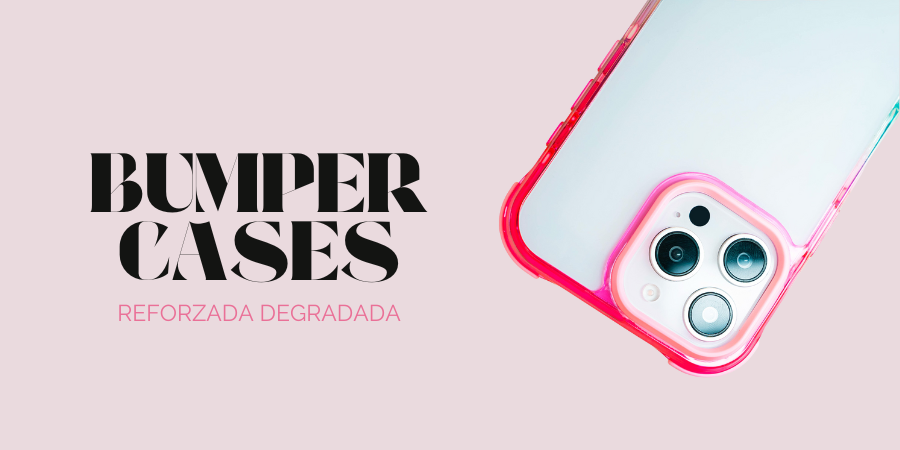 BANNERS DESCRIPCIONES (4).png