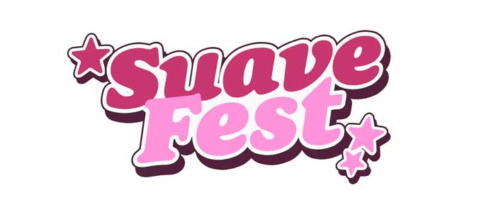 Logo-Suavefest