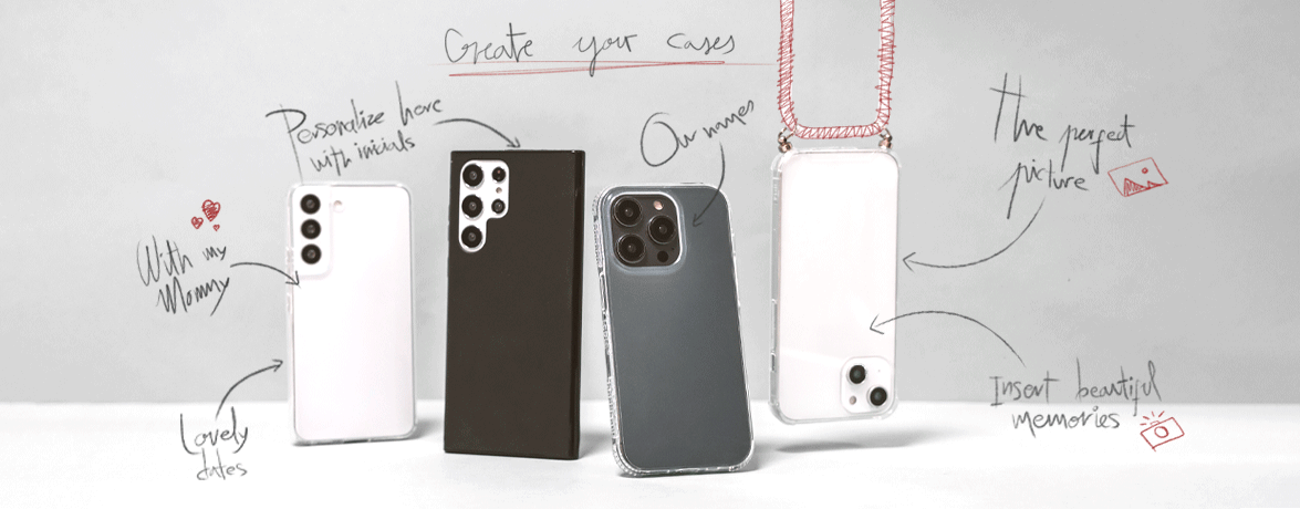 Funda Silicona Para Xiaomi Redmi Note 11 / 11s Diseño Leones con Ofertas en  Carrefour