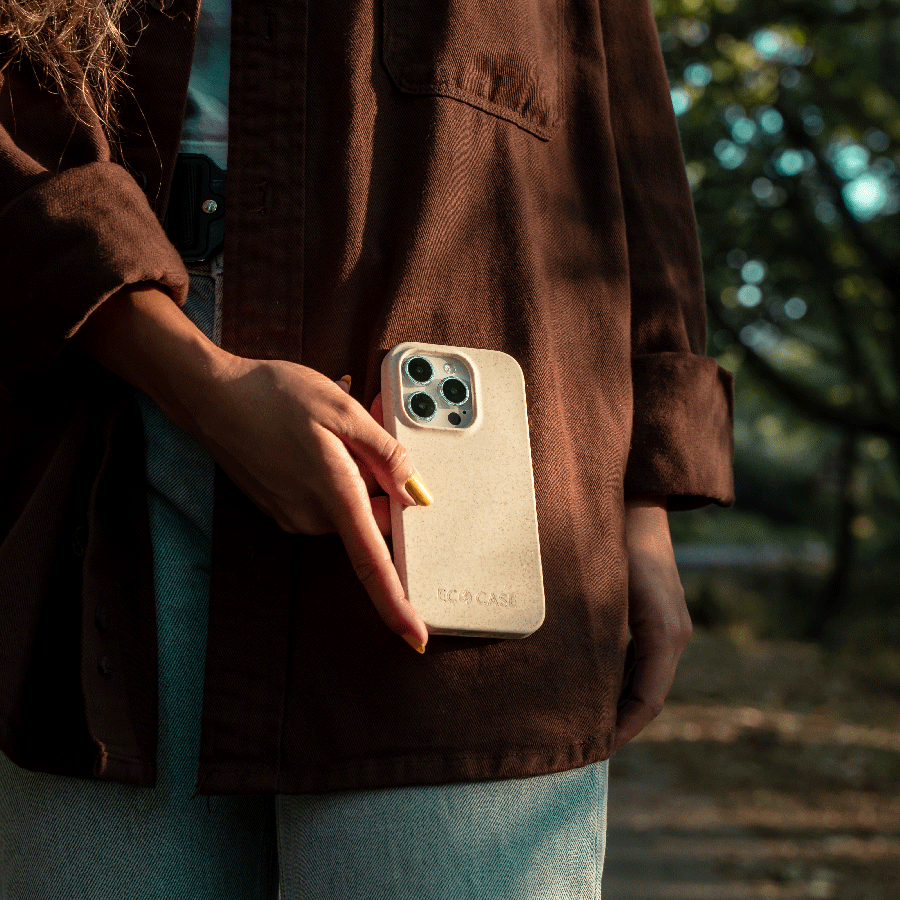 ecocase-beige-1.gif