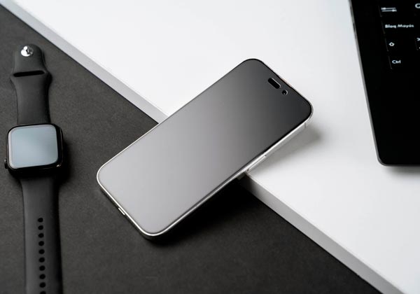 3x Cristal templado para Apple iPhone XR en TRANSPARENTE 3x Protector de  pantalla de cristal templado con ayuda para la instalación.