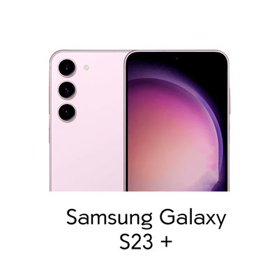 Samsung Galaxy A52 / A52 5G / A52s 5G Funda Gel Tpu Silicona Líquida Rosa  Fucsia