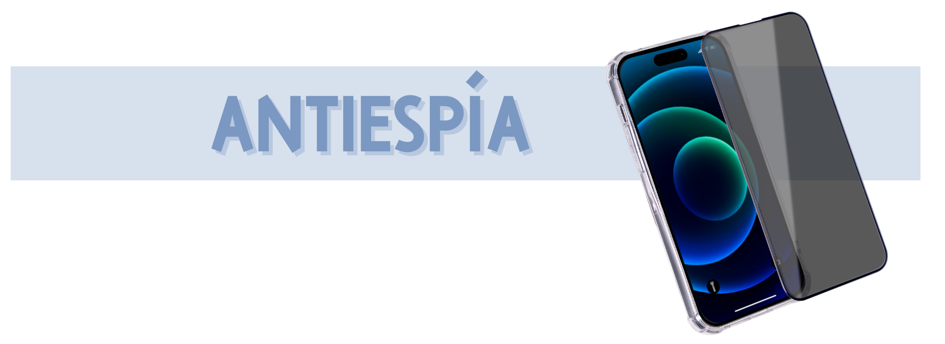 ANTIESPIA