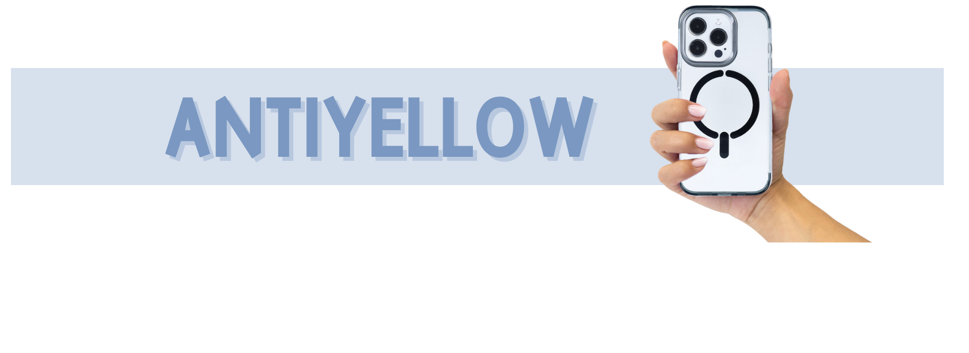 ANTIYELLOW