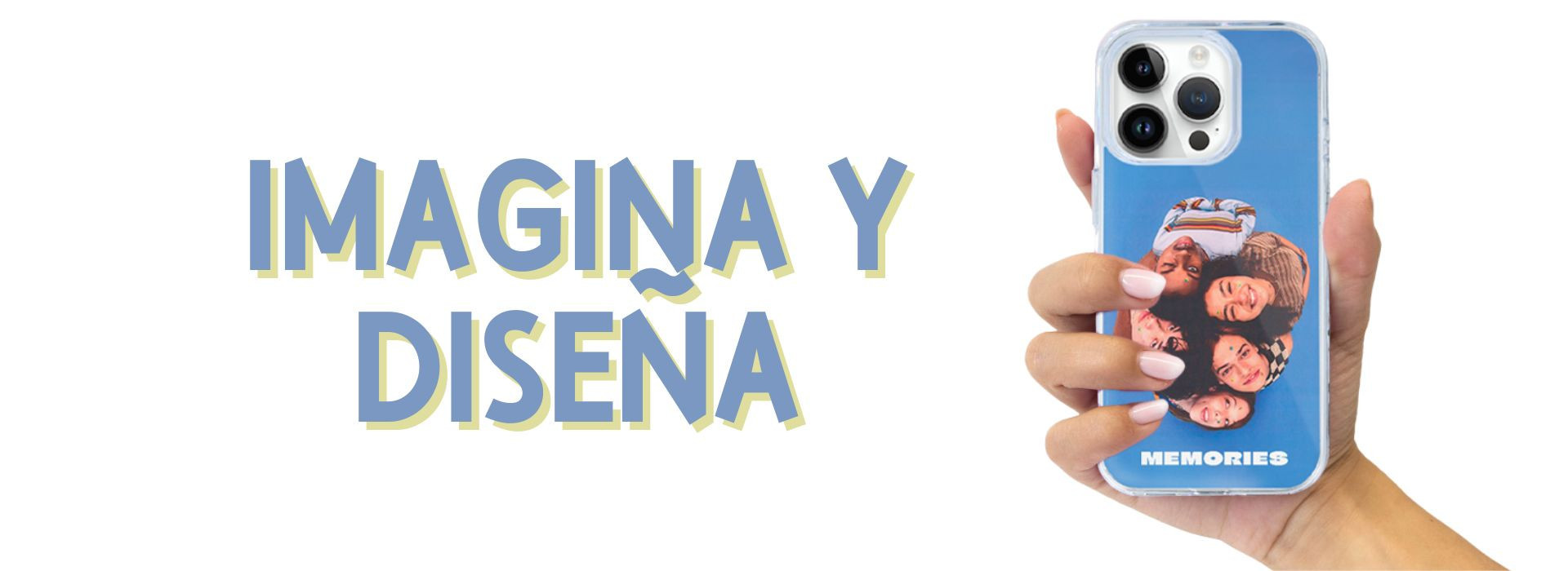 PERSONALIZADA