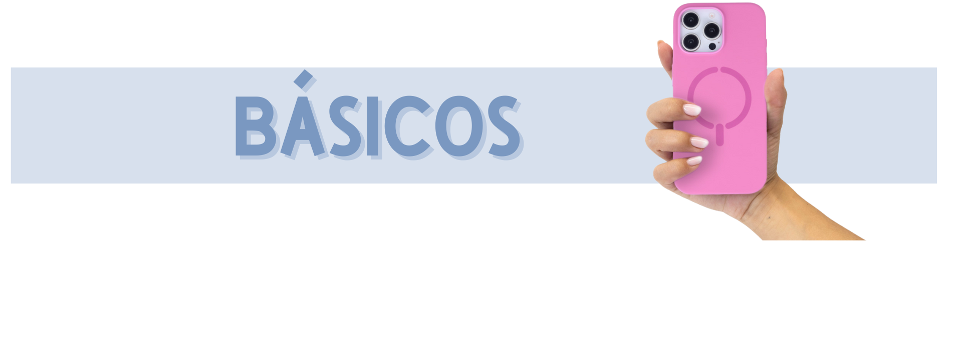 BÁSICOS