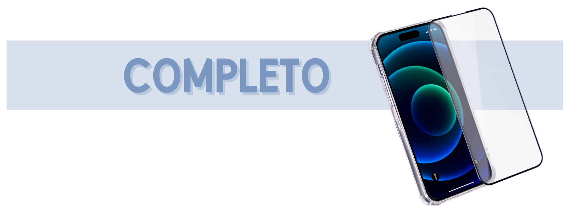 COMPLETO